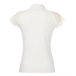 equitheme-hong-kong-polo-shirt (2).jpg