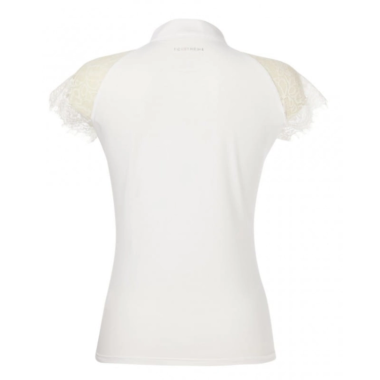 equitheme-hong-kong-polo-shirt (2).jpg