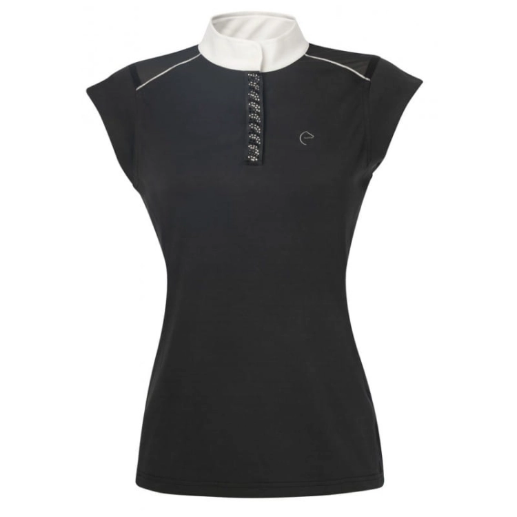 equitheme-brussels-polo-shirt-with-crystals (4).jpg