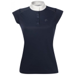 equitheme-brussels-polo-shirt-with-crystals (2).jpg