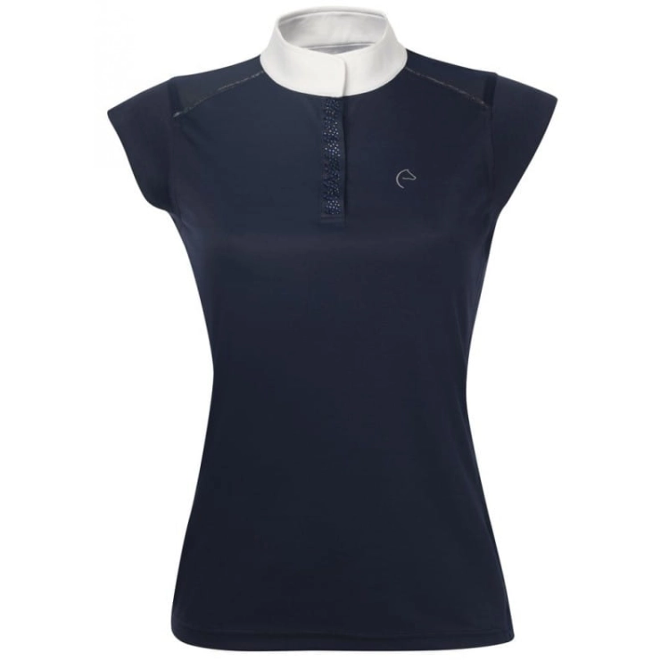 equitheme-brussels-polo-shirt-with-crystals (2).jpg