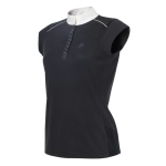 equitheme-brussels-polo-shirt-with-crystals (1).jpg