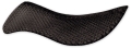 Acavallo_Air_Release_Gel_Pad_black.jpg