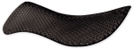 Acavallo_Air_Release_Gel_Pad_black.jpg