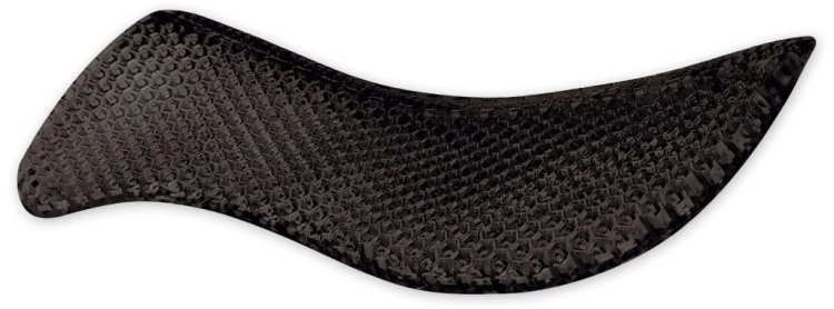 Acavallo_Air_Release_Gel_Pad_black.jpg
