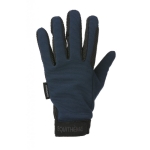 equitheme-knit-gloves (3).jpg
