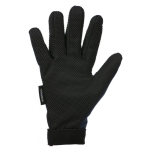 equitheme-knit-gloves (2).jpg