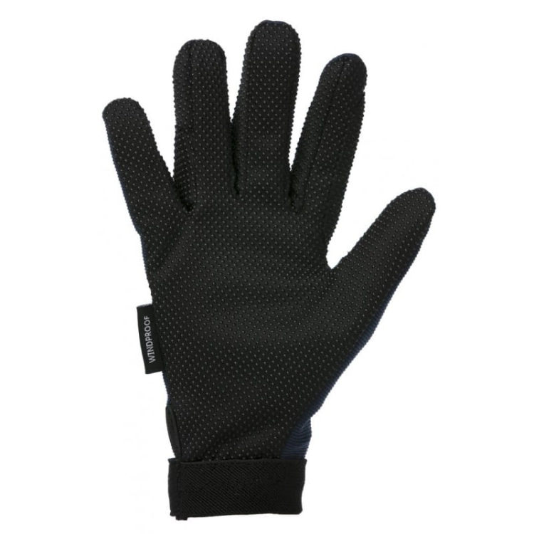equitheme-knit-gloves (2).jpg