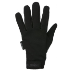 equitheme-knit-gloves (1).jpg