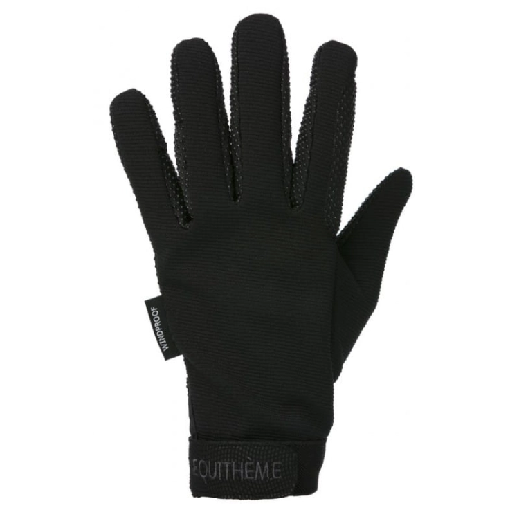 equitheme-knit-gloves (1).jpg
