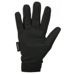 equitheme-knit-gloves.jpg