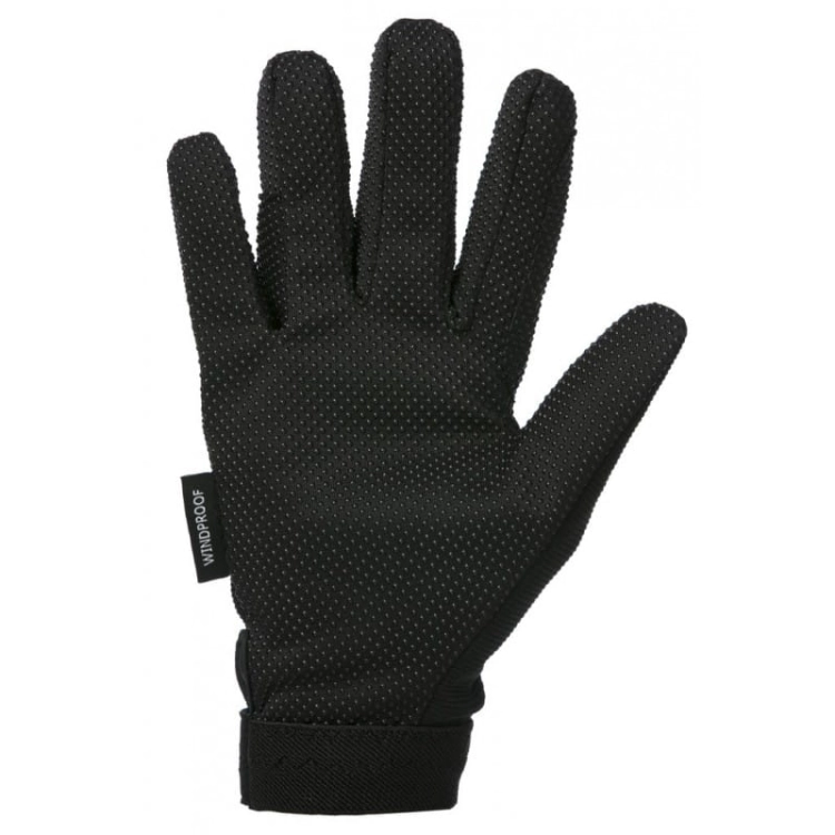 equitheme-knit-gloves.jpg