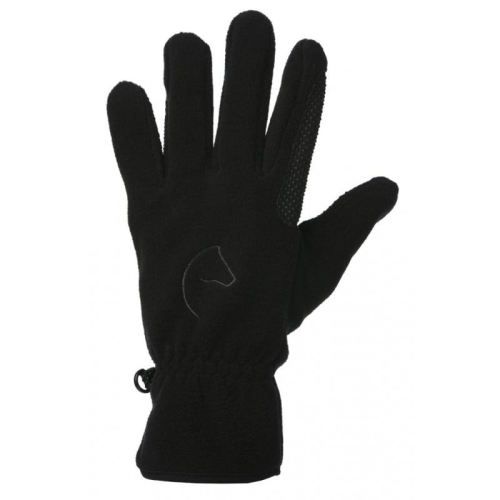 Rękawiczki zimowe Equi Theme Picot