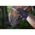 Rękawiczki Equi Theme Soft Cuir
