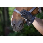 Rękawiczki Equi Theme Soft Cuir