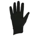 Rękawiczki Equi Theme Soft Cuir
