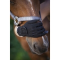 Rękawiczki Equi Theme Grip
