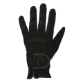 Rękawiczki Equi Theme Grip