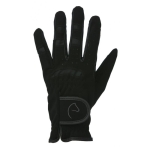 Rękawiczki Equi Theme Grip