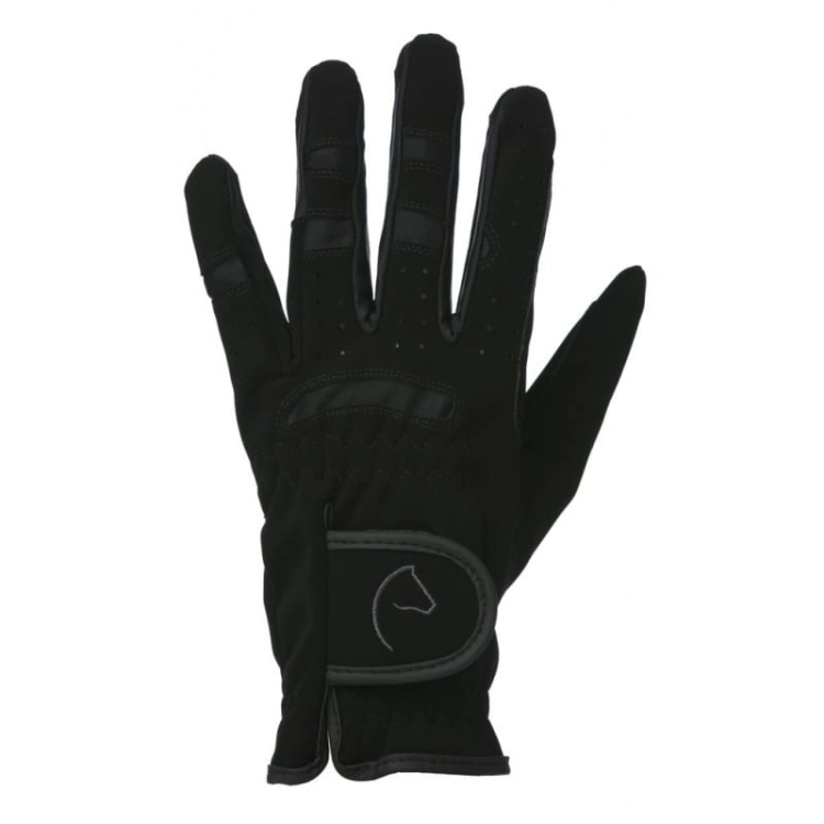 Rękawiczki Equi Theme Grip