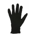 Rękawiczki Equi Theme Grip
