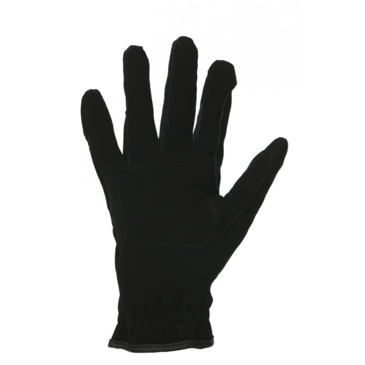 Rękawiczki Equi Theme Grip