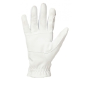 equitheme-grip-gloves (2).jpg