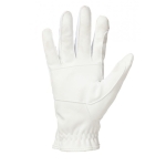 equitheme-grip-gloves (2).jpg