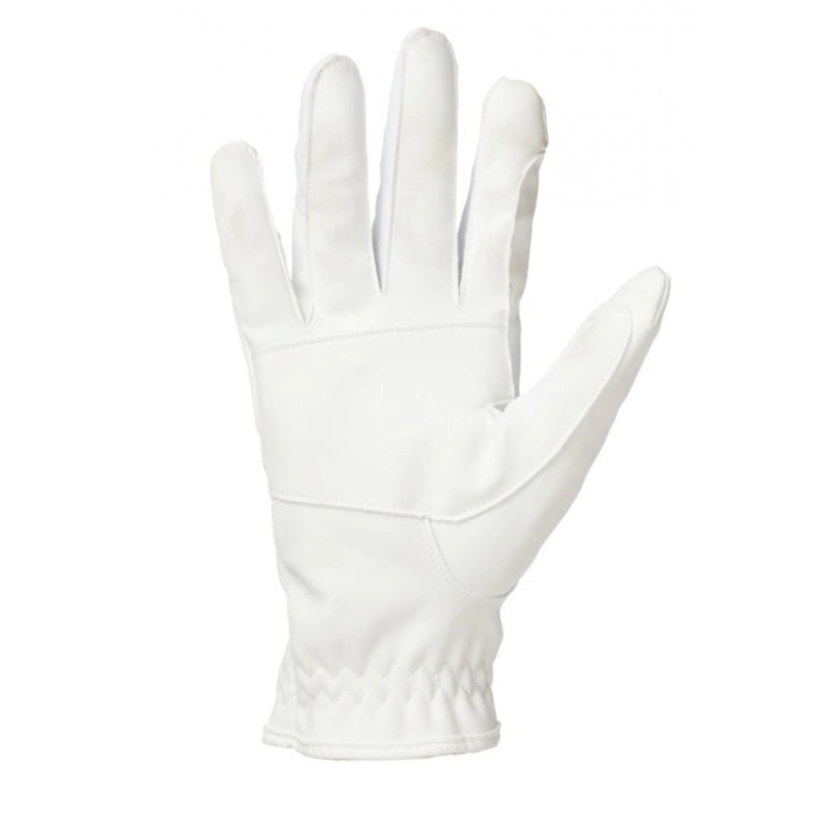 equitheme-grip-gloves (2).jpg