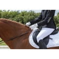equitheme-grip-gloves (1).jpg