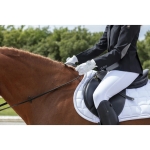 equitheme-grip-gloves (1).jpg