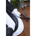 equitheme-grip-gloves.jpg