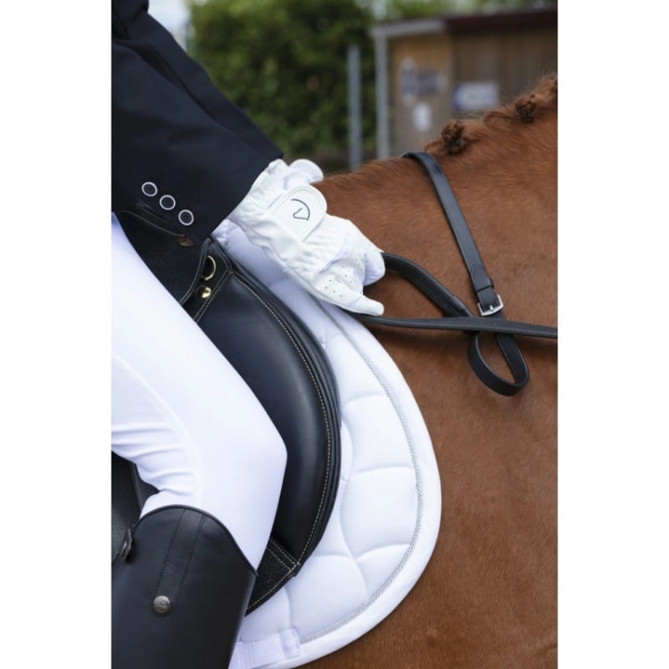 equitheme-grip-gloves.jpg