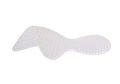 Podkładka ACAVALLO Respira Air Release Soft Gel transparentna