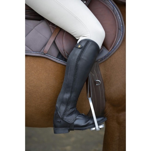Equi Theme Czapsy Eclat