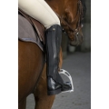 Czapsy Equi Theme Eclat