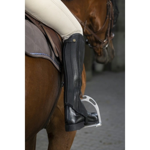 Czapsy Equi Theme Eclat