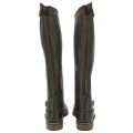 equitheme-elite-half-chaps (12).jpg