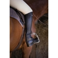 Czapsy Equi Theme Elite