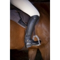 Czapsy Equi Theme Elite