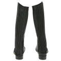 equitheme-leather-half-chaps (9).jpg