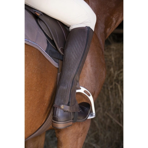 equitheme-leather-half-chaps (1).jpg