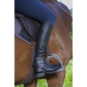 Czapsy Norton "Strass"