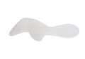 podkładka ACAVALLO Respira Air Release Soft Gel & Front Riser