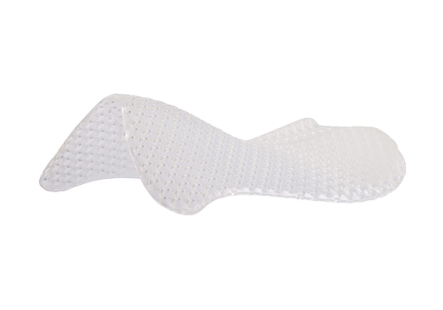 podkładka ACAVALLO Respira Air Release Soft Gel & Back Riser