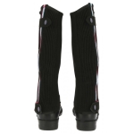 equi-kids-pony-love-half-chaps (3).jpg