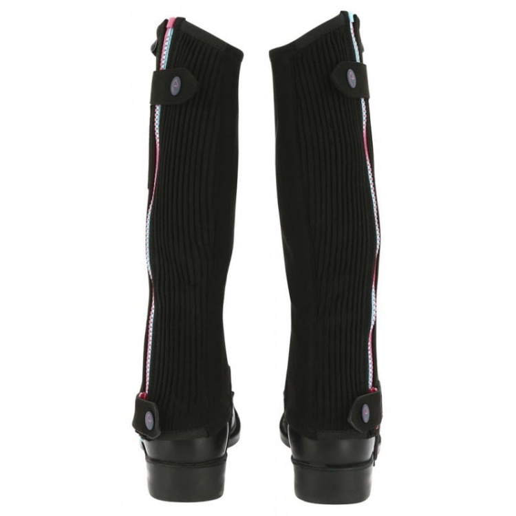 equi-kids-pony-love-half-chaps (3).jpg