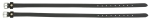 Norton-paski-do-ostrog-Pro-Solitare