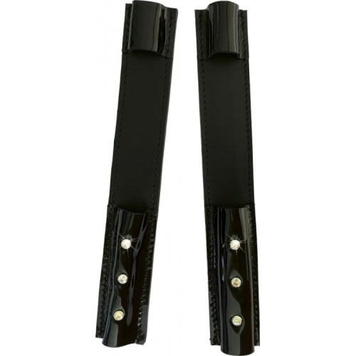 Norton-nakladki-na-ostrgi-Strass
