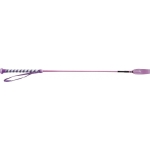 Bat skokowy Whip&Go Diamond